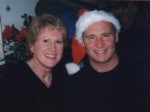 Judith & Ken