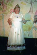 Click to enter 2002 Pantomime