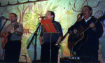 Woodman 2002 Pantomime