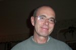 Barry Priest