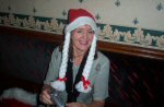 Corinne