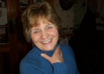 Kate Harrington
