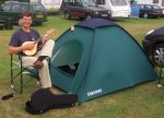 Click to enter 2003 Bridgnorth FF