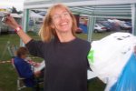 Jacqui