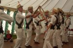 Click to enter 2003 Bromyard FF