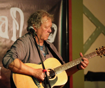 Paul Downes