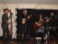 Photograph by Bryn Phillips