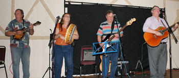 Photograph by: Bryn Phillips