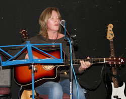 Photograph by: Bryn Phillips