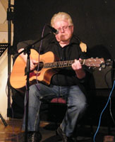 Photograph by: Gary Griffiths