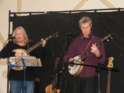 Photograph by: Gary Griffiths