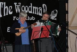 Photograph By: Bryn Phillips