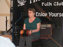 Photograph By: Gary Griffiths