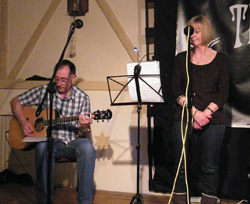 Photograph by: Gary Griffiths