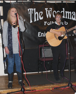 Photograph by: Bob Kemp