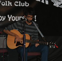 Photograph by: Bob Kemp