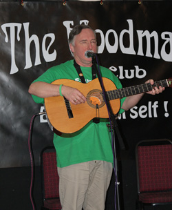 Photograph by: Bob Kemp