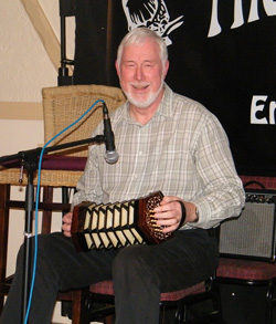 Photograph By: Gary Griffiths