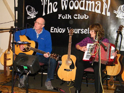 Photgraph By: Gary Griffiths