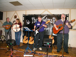 Photograph by: Gary Griffiths