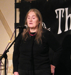 Photograph By: Gary Griffiths