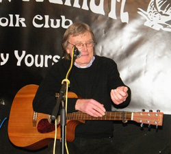 Photograph By: Gary Griffiths