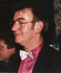 Click to enter Mick's Tribute