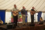 Fairfield Folk