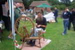Spinner