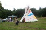 Tipi