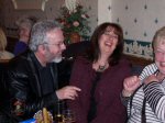 Bryn, Anne & Maggie