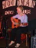 Anne Adams