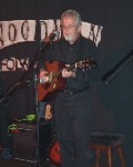 Bryn Phillips