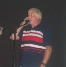 Ian Munro