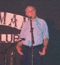 John