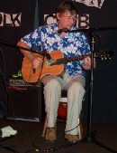 John Wormald