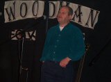 Bob Hadley