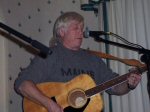 Ian Munro