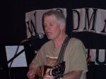 Ian Sutherland