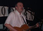 Dave Plimmer