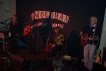 BICA Band