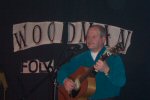 Bob Hadley