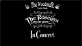 The Rosellys - Playlist